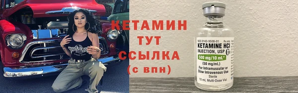 mdpv Козельск