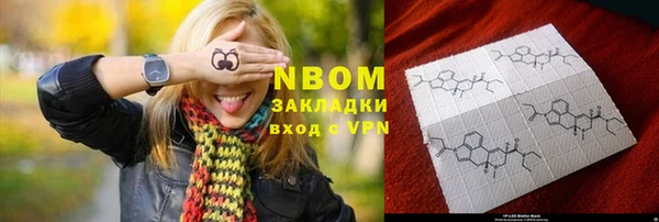 ПСИЛОЦИБИНОВЫЕ ГРИБЫ Кодинск