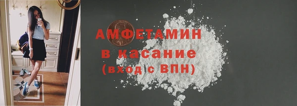 mdpv Козельск