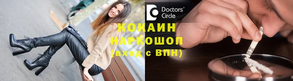 ПСИЛОЦИБИНОВЫЕ ГРИБЫ Кодинск