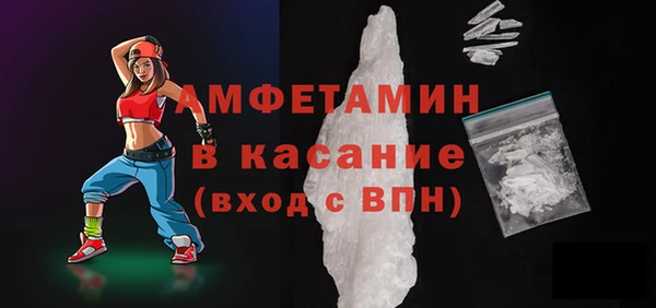 mdpv Козельск