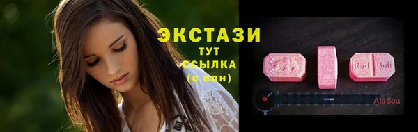 mdpv Козельск
