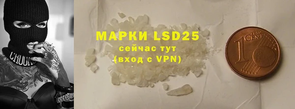 ПСИЛОЦИБИНОВЫЕ ГРИБЫ Кодинск