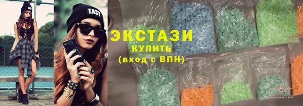 mdpv Козельск