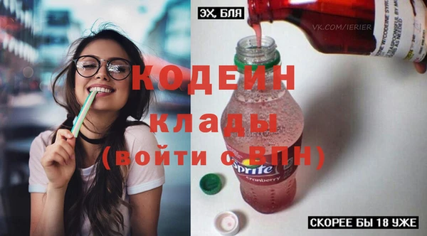 ПСИЛОЦИБИНОВЫЕ ГРИБЫ Кодинск