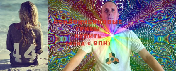 mdpv Козельск